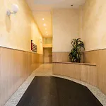Appartement Sunrise Apolo