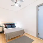 Appartement Sunrise Apolo *