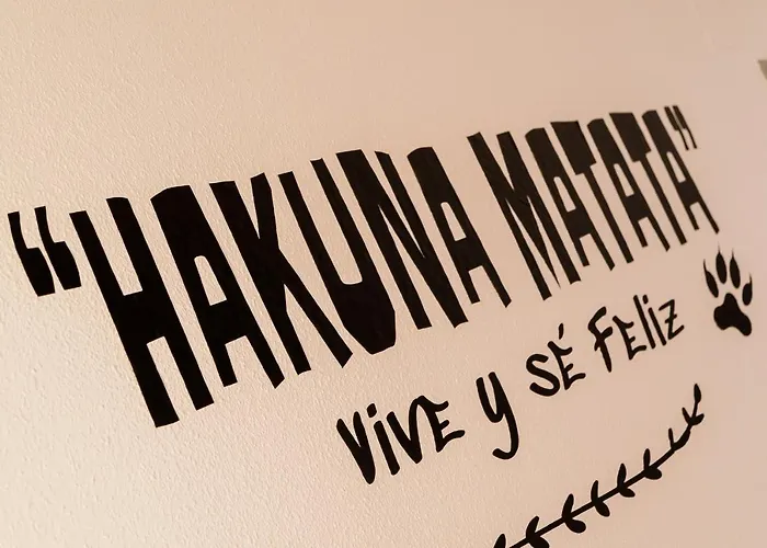 Sunrise Apolo Appartement *