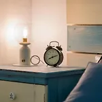Sunrise Apolo * Τορεβιέχα
