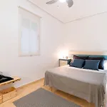 Sunrise Apolo Διαμέρισμα Τορεβιέχα