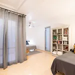 Διαμέρισμα Sunrise Apolo Τορεβιέχα