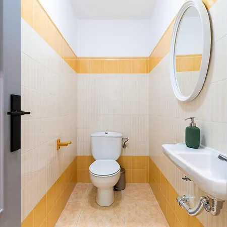 Sunrise Apolo Daire *