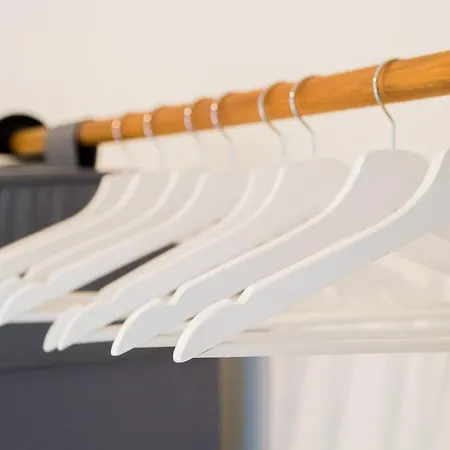 Daire Sunrise Apolo Torrevieja