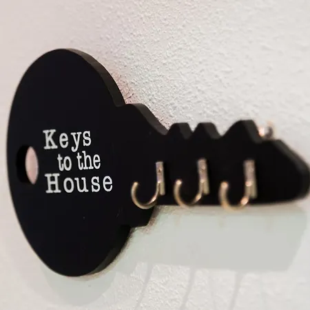 Sunrise Apolo Daire Torrevieja