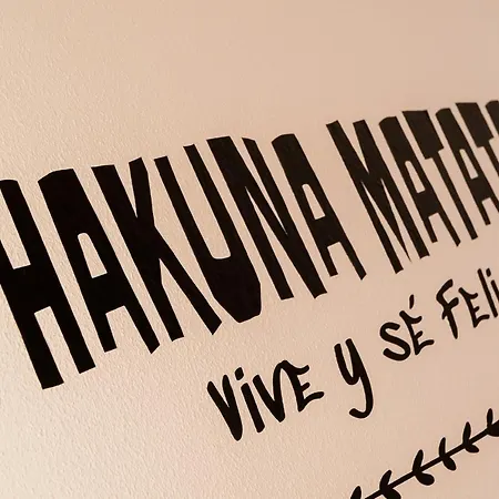 Sunrise Apolo Daire *