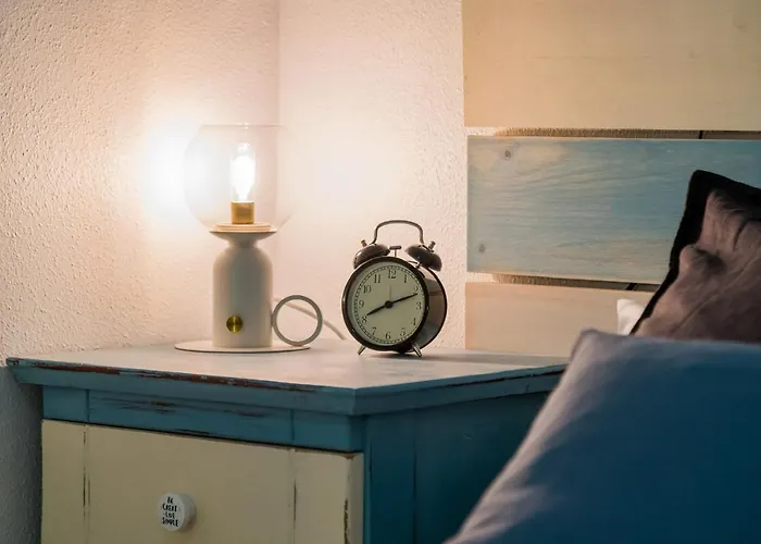 Sunrise Apolo * Torrevieja